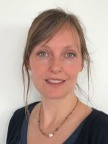 Annemarie Stengaar